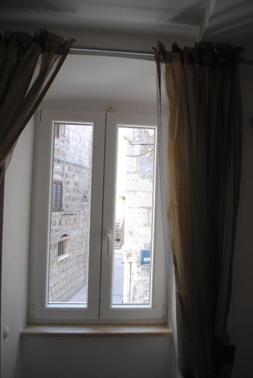 Rooms Piazzetta Cres Chambre photo